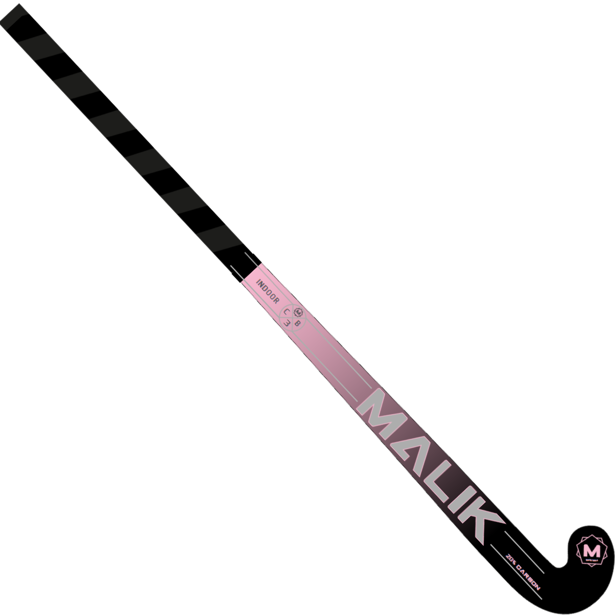 Malik CB3 hockeystick