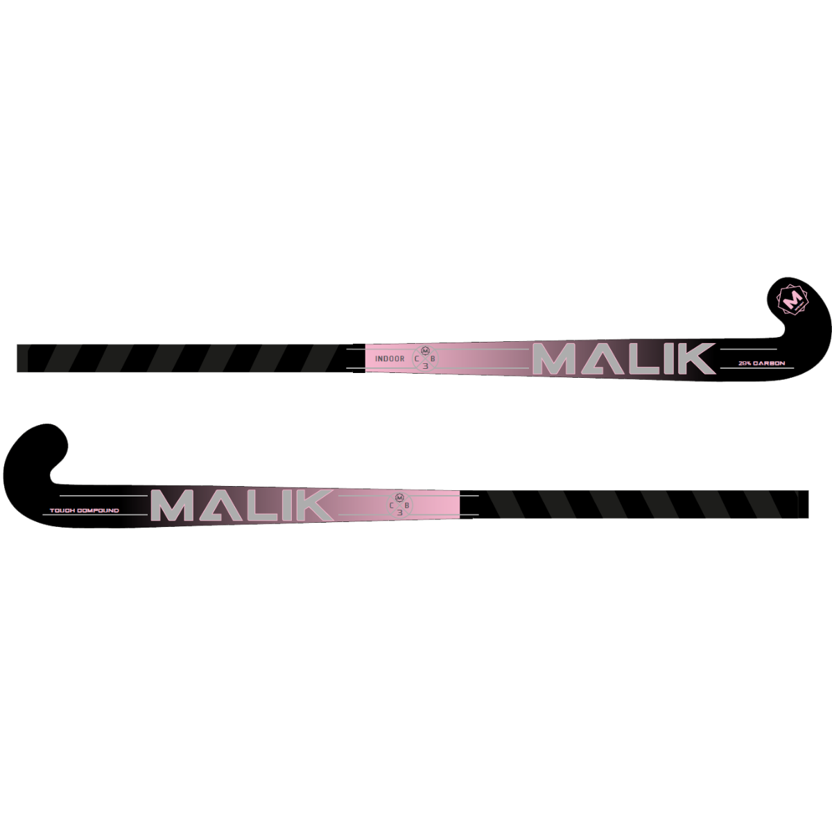 Malik CB3 hockeystick