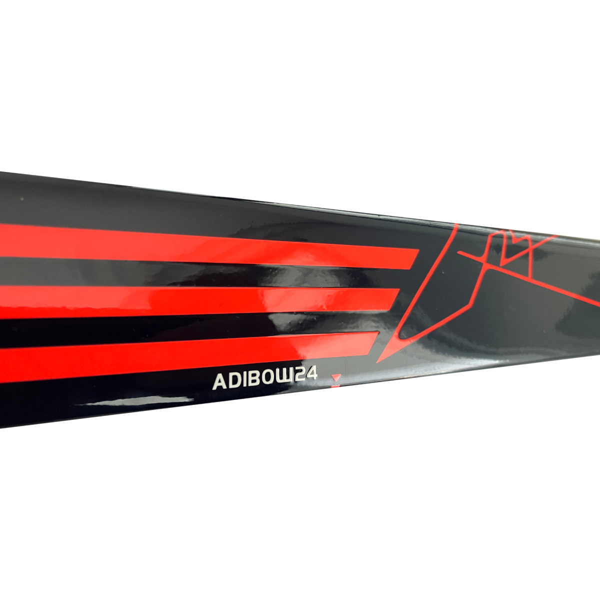 Adidas LX24 compo 6 hockeystick