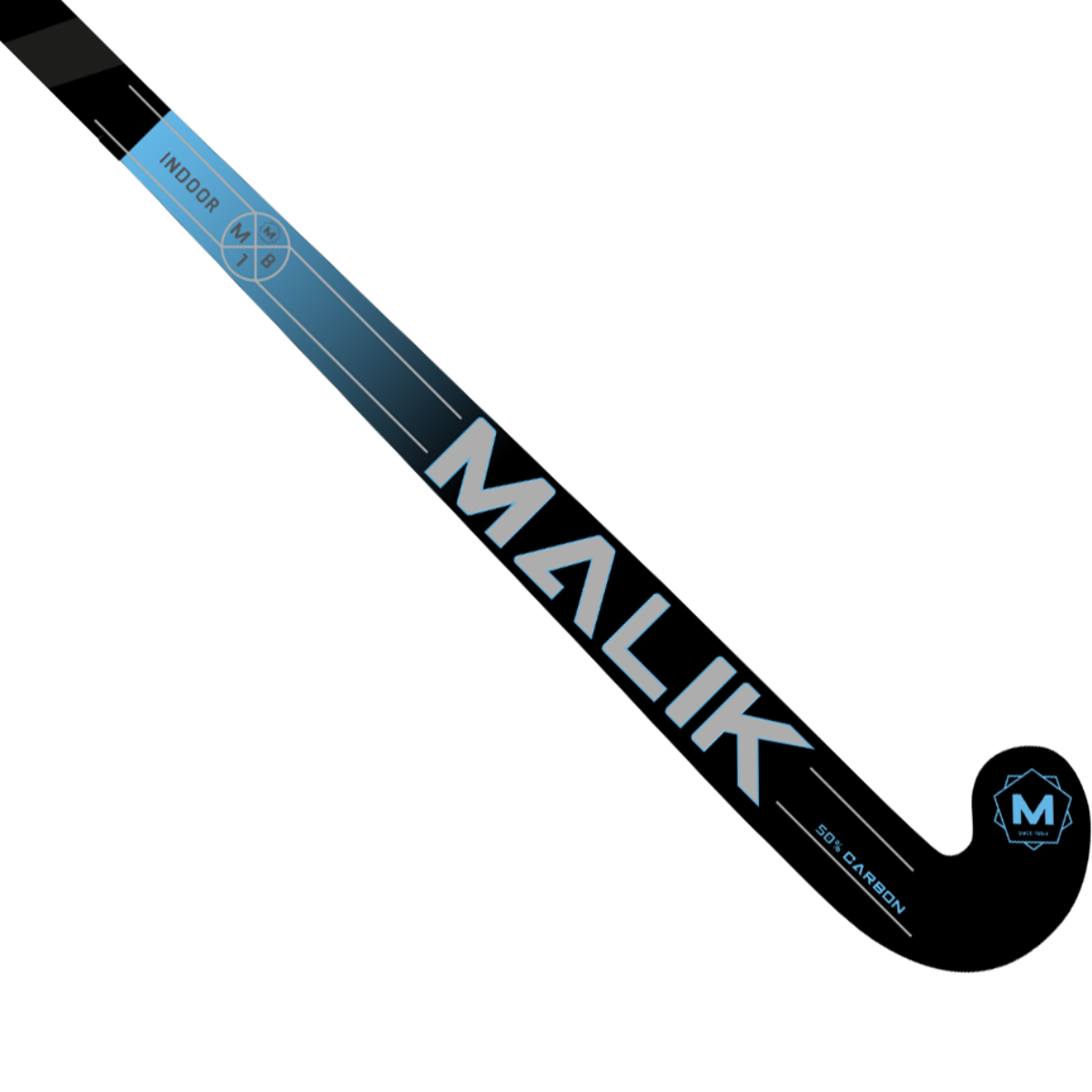 Malik MB1 hockeystick