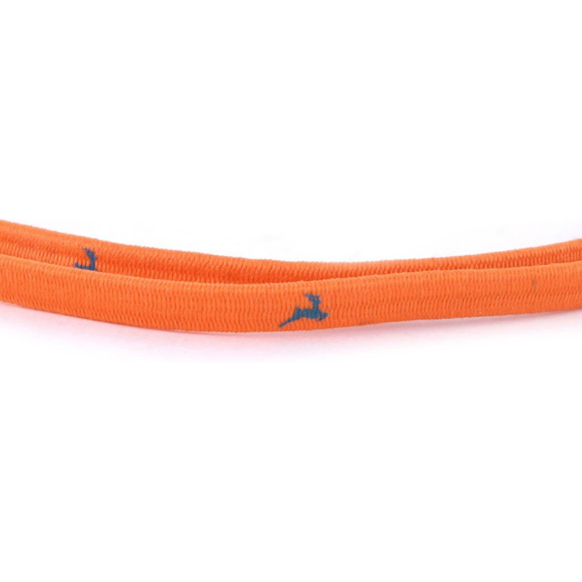 Hirsch Sport Stirnbänder