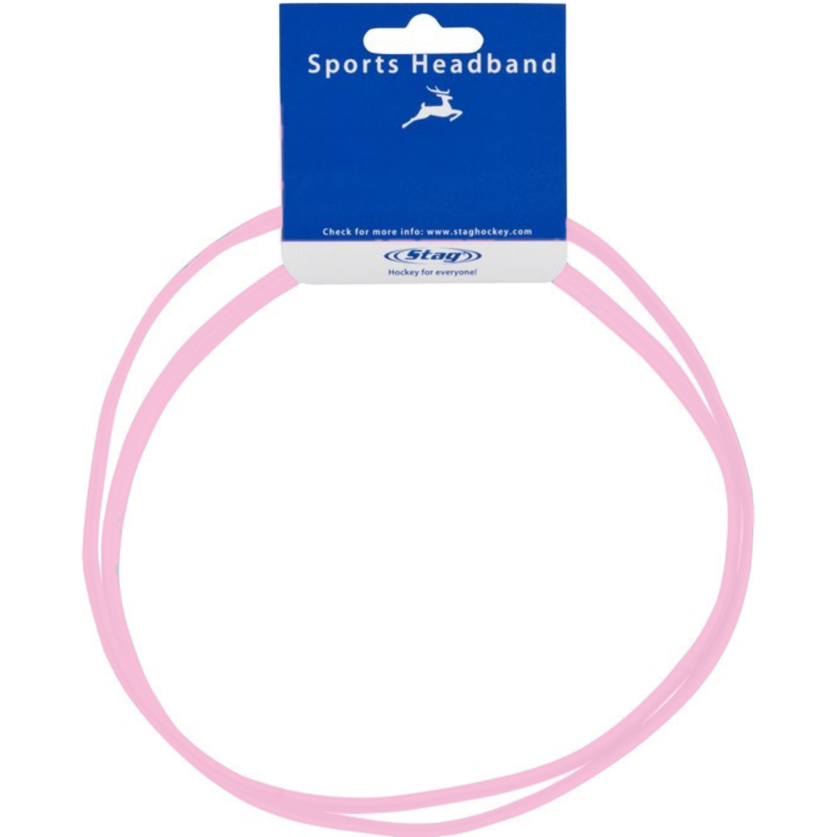 Hirsch Sport Stirnbänder
