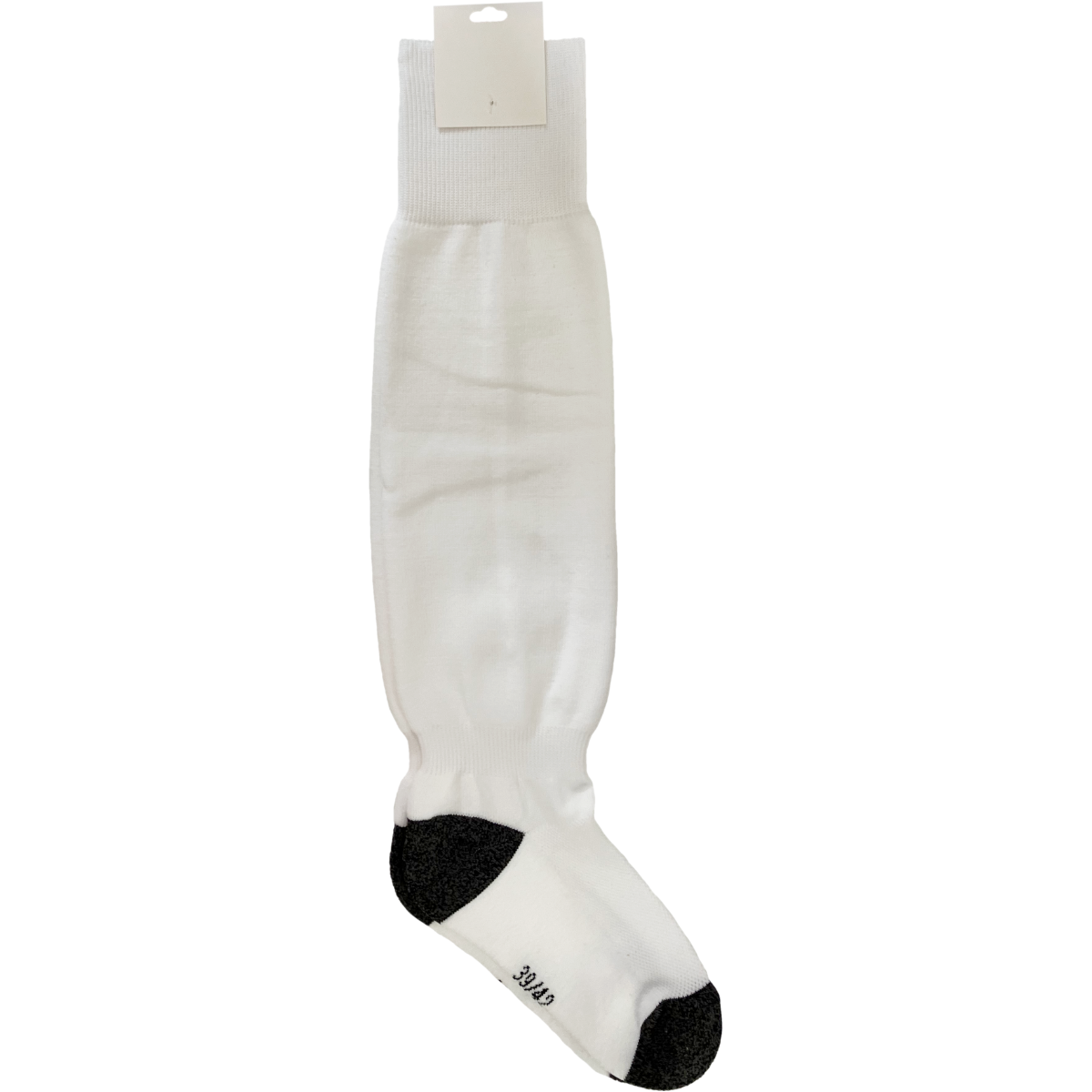 Hockeysocken