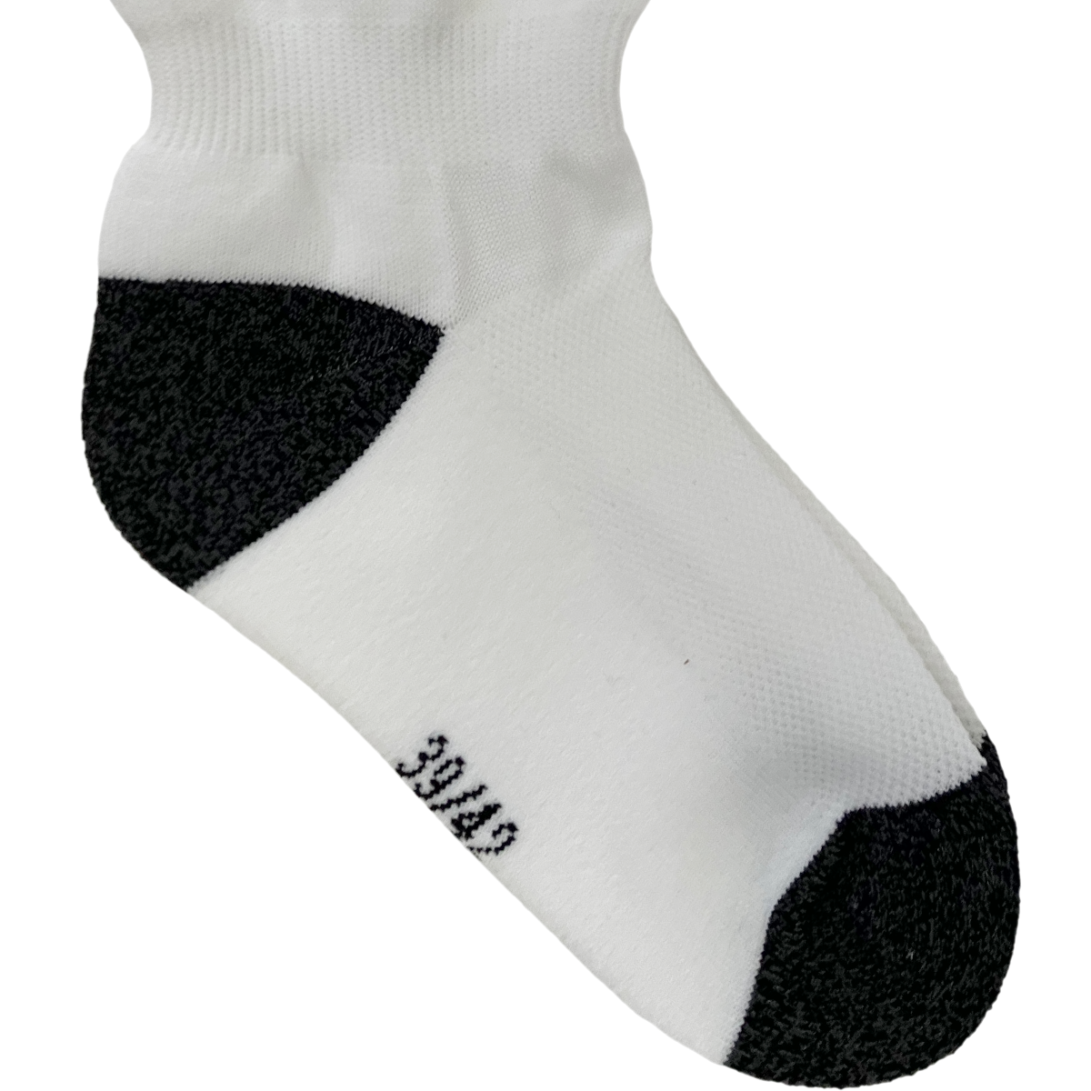 Hockeysocken