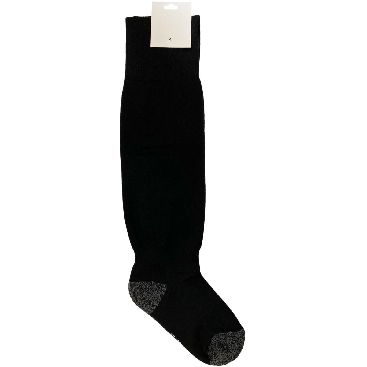 Hockeysocken