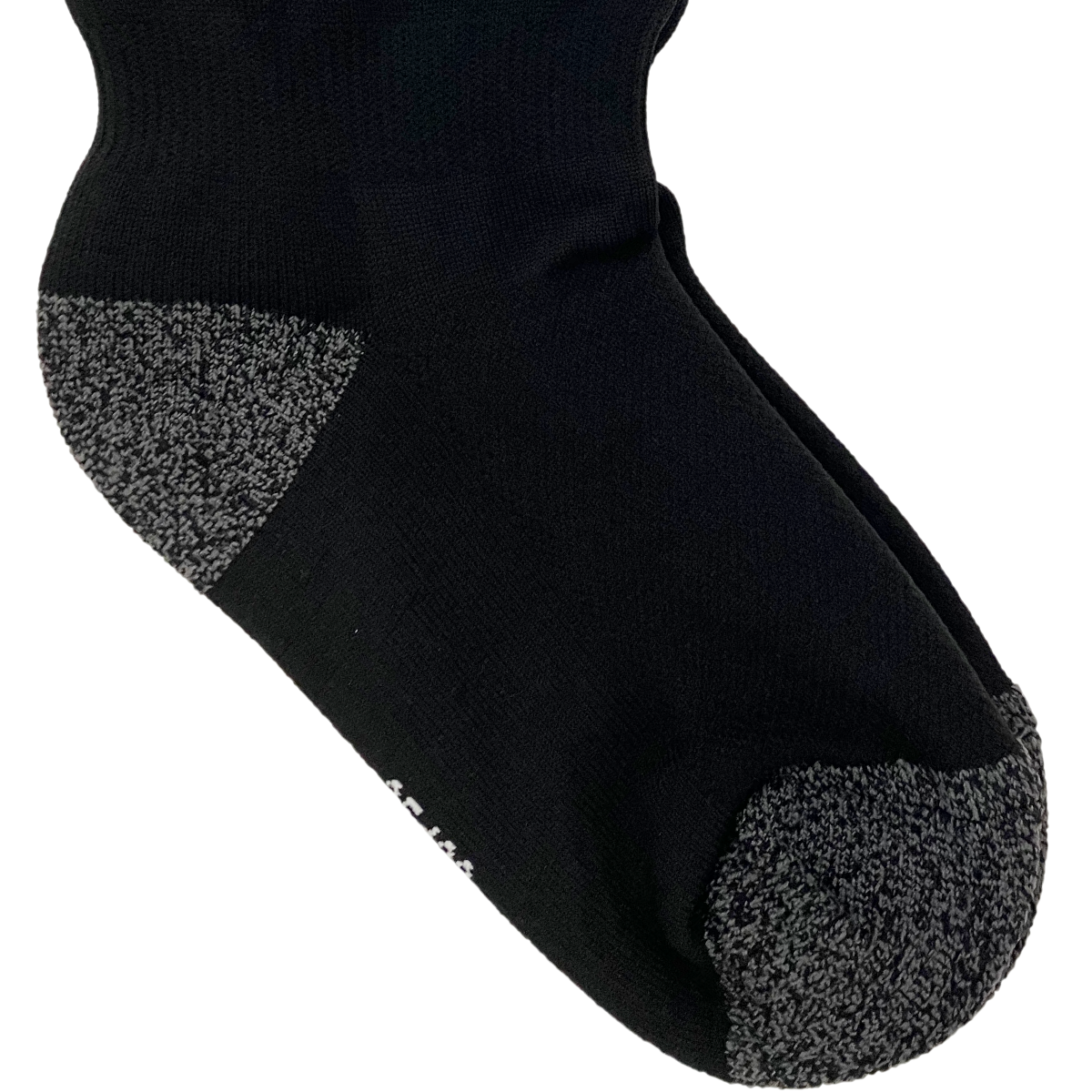 Hockeysocken