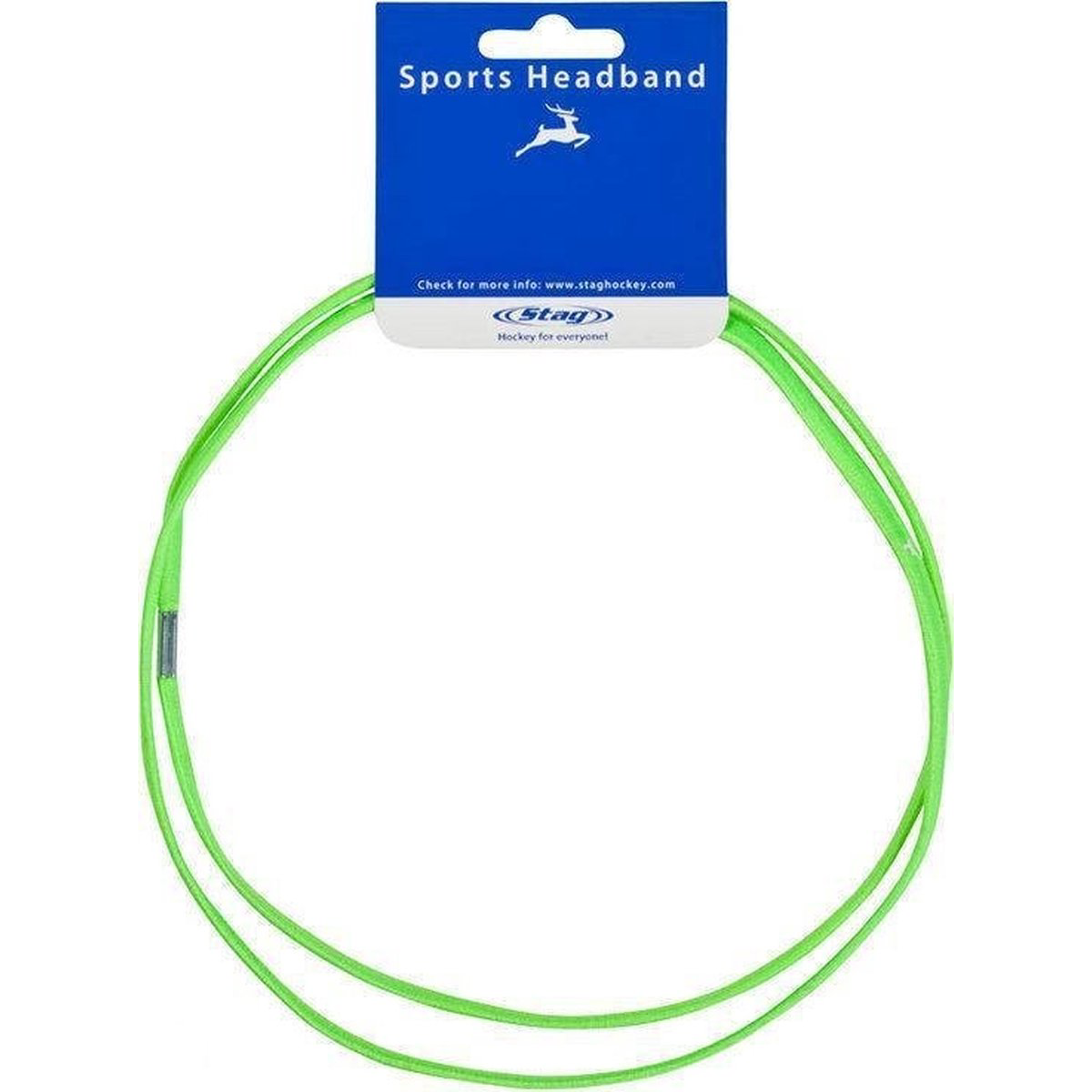 Hirsch Sport Stirnbänder