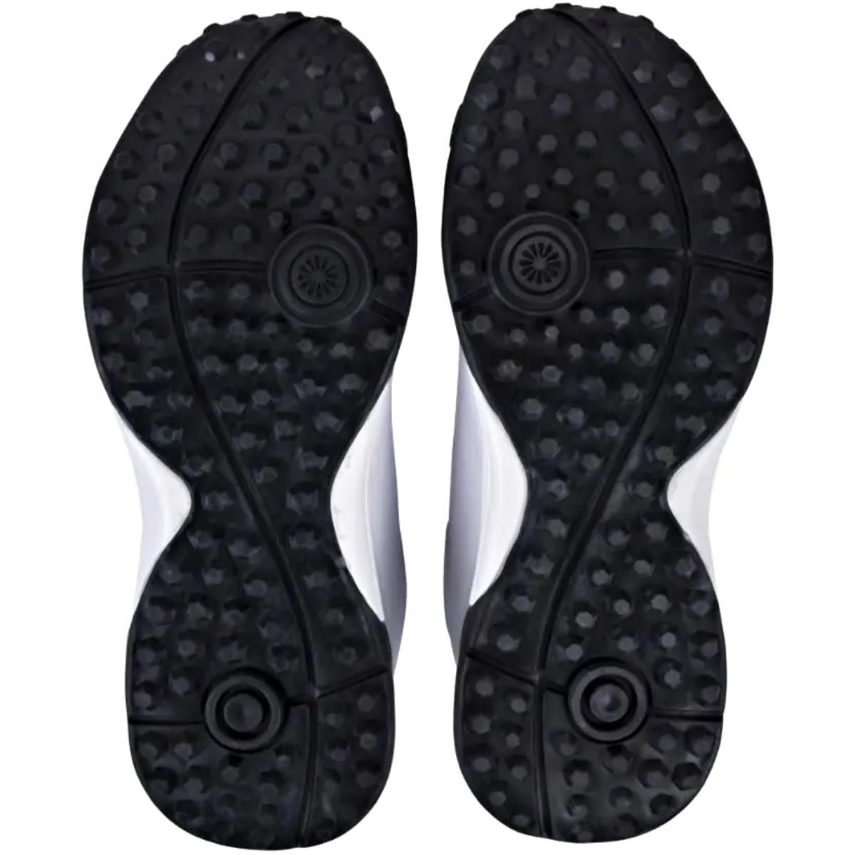 The Indian Maharadja Ultra hockeyschoenen