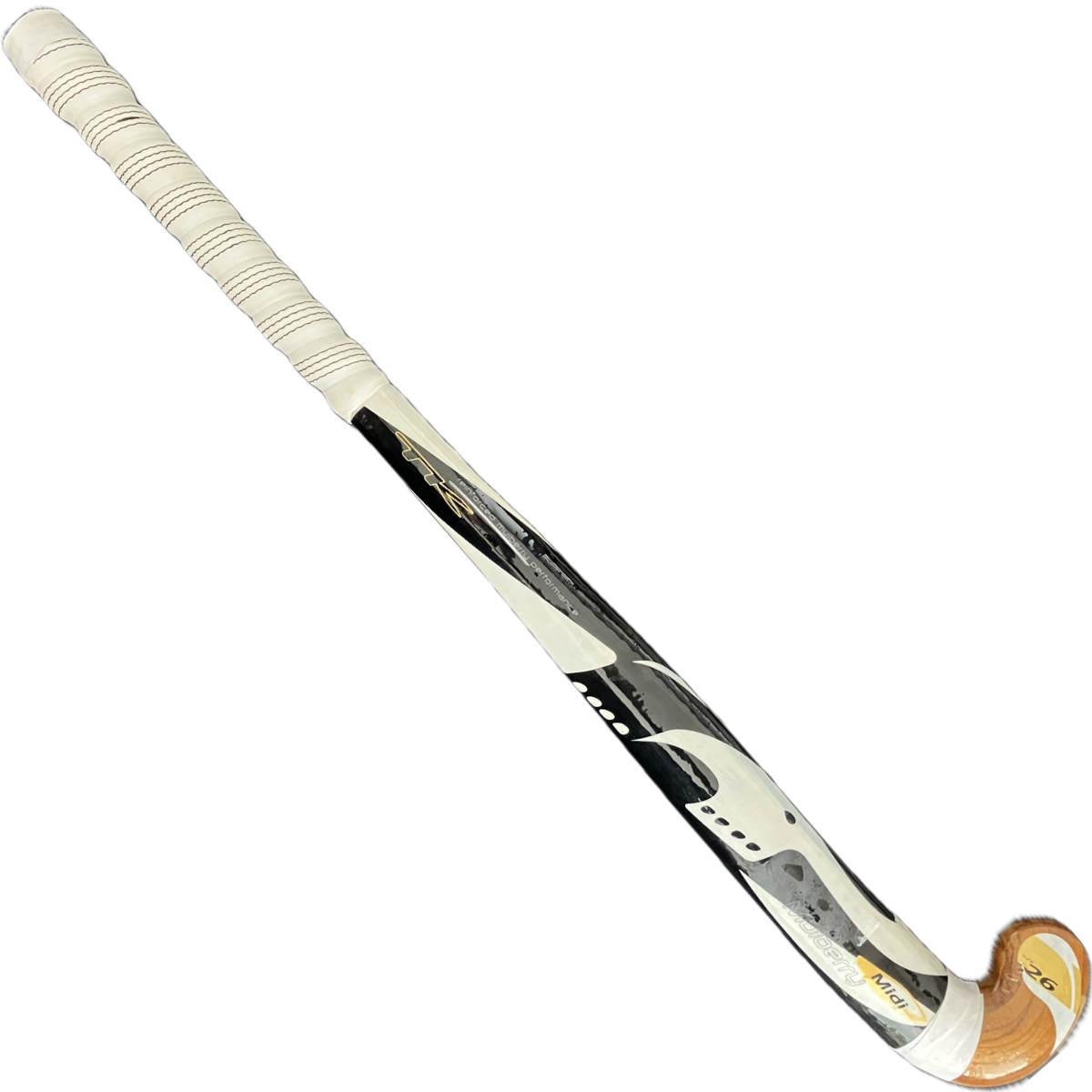 TK RMP Junior Hockeyschläger
