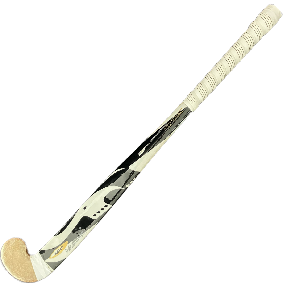 TK RMP Junior Hockeyschläger