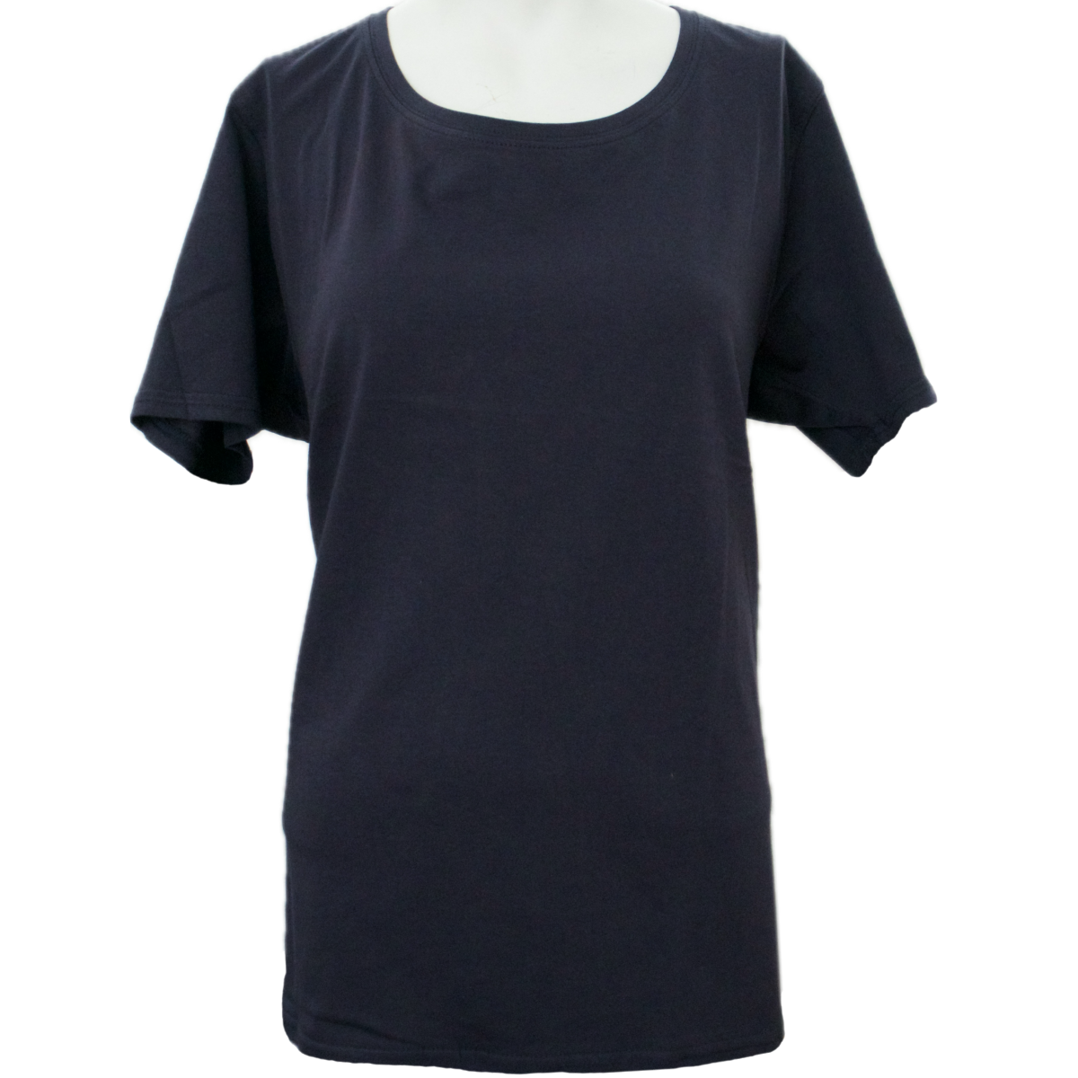 Osaka Damen T-Shirt