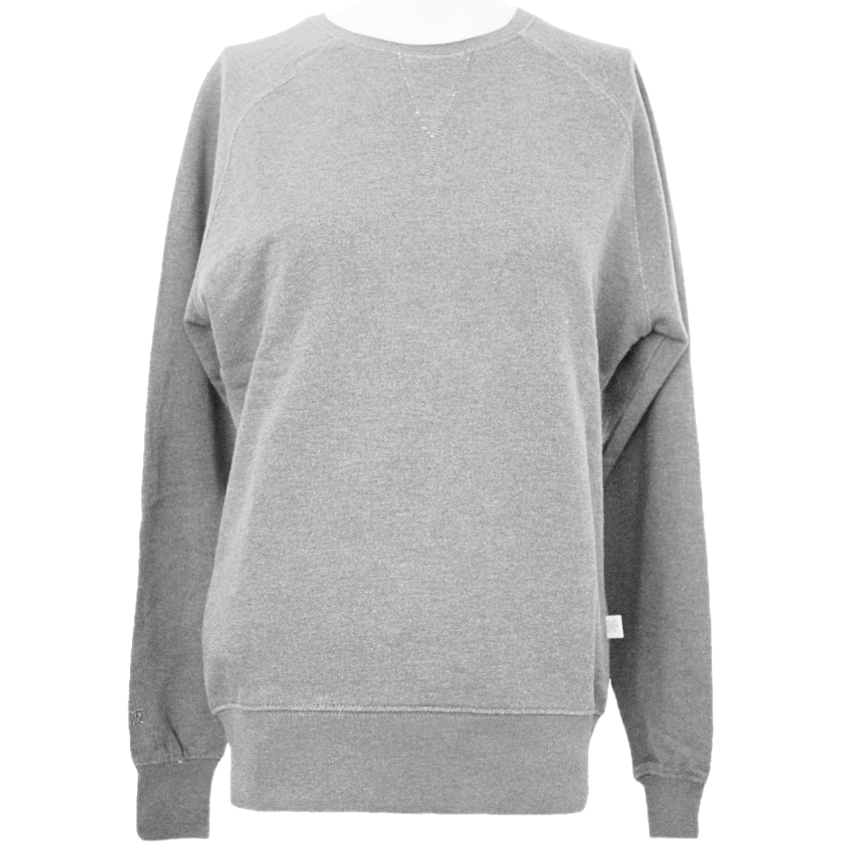 Osaka Damenpullover