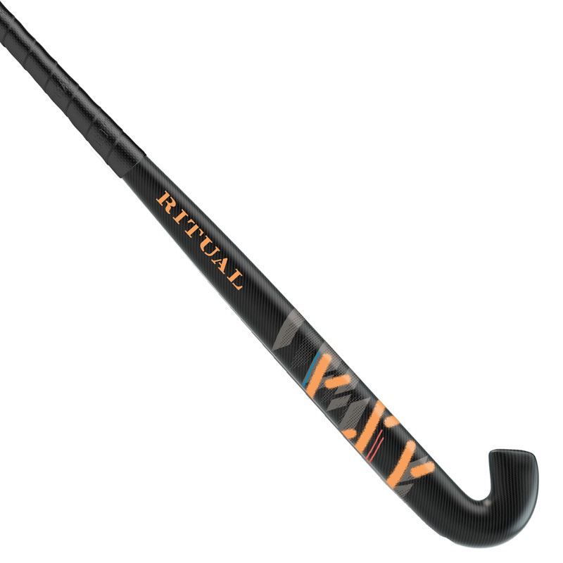 Ritual Ultra 55+ Hockeyschläger