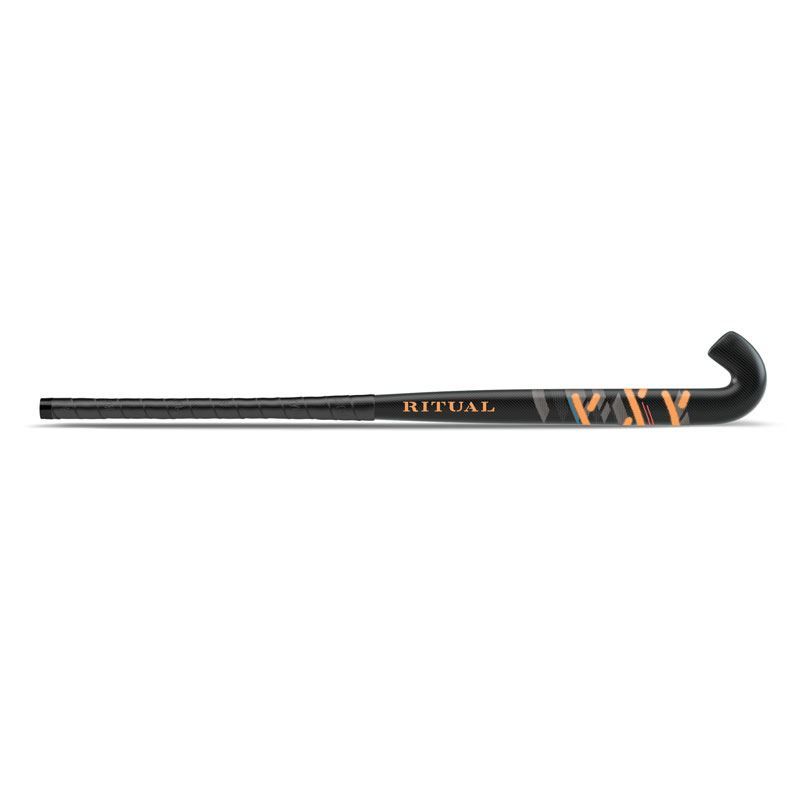 Ritual Ultra 55+ Hockeyschläger
