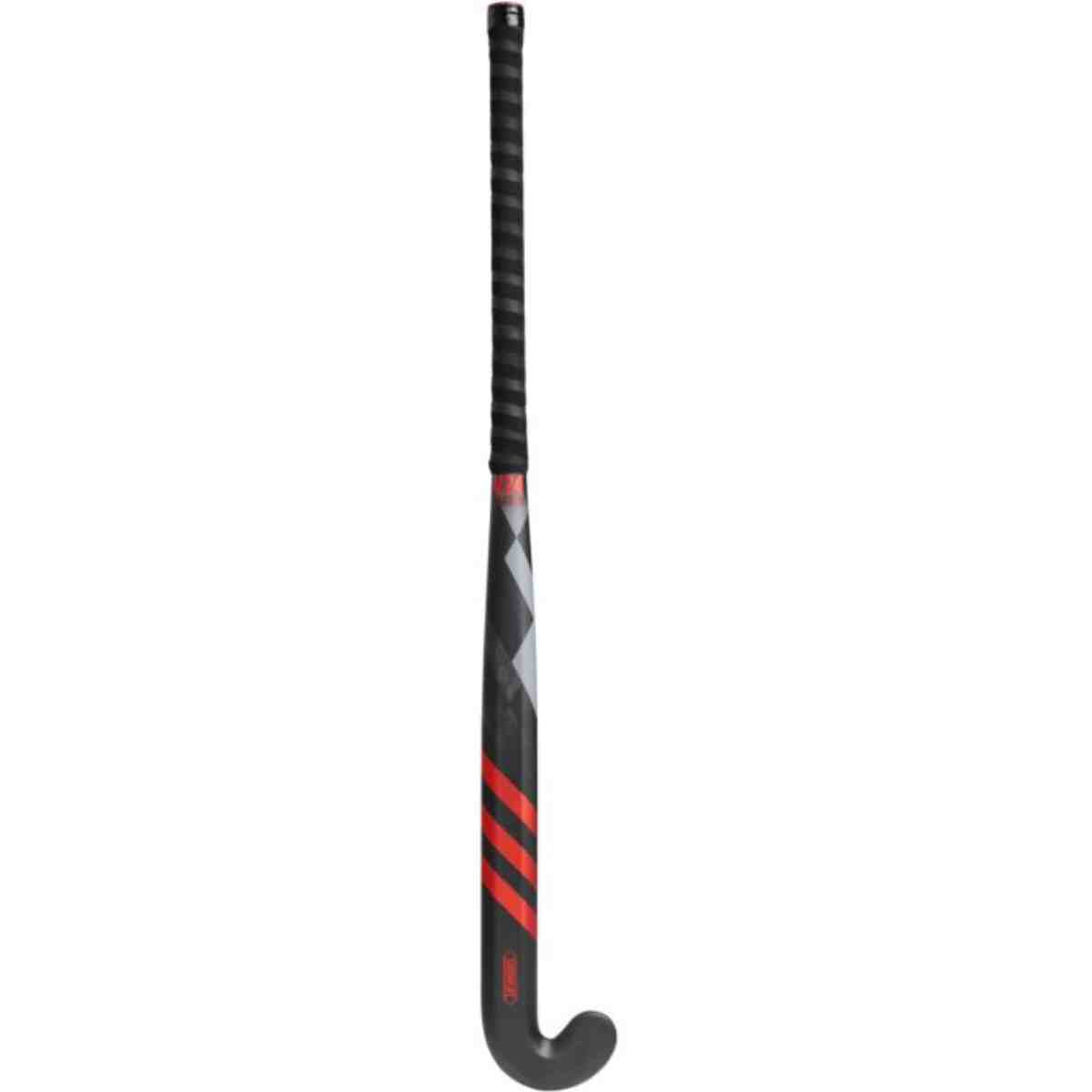 Adidas V24 carbon hockeystick