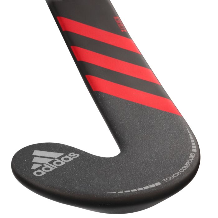 Adidas V24 carbon hockeystick