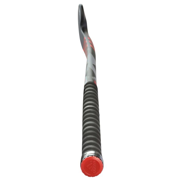 Adidas V24 carbon hockeystick