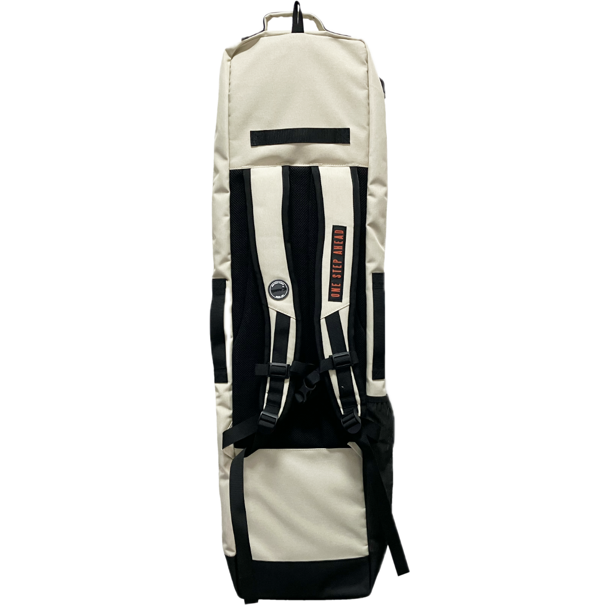 Dita Cruiser Schlägertasche