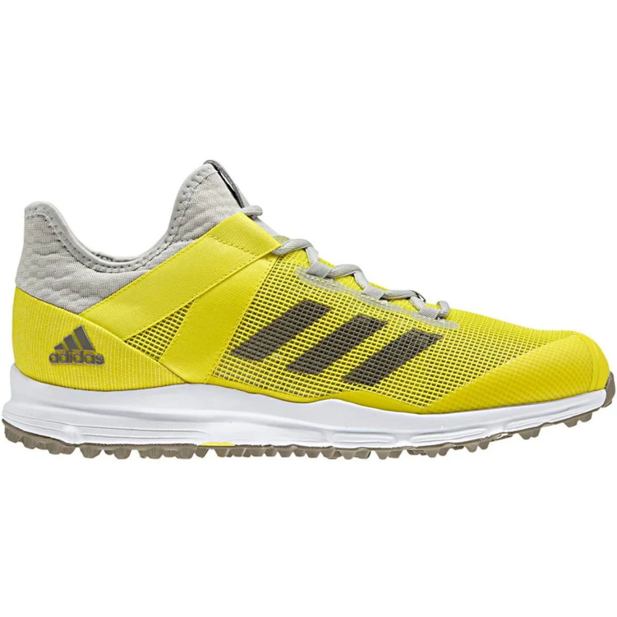 Adidas DOX 1.9S hockeyschoen