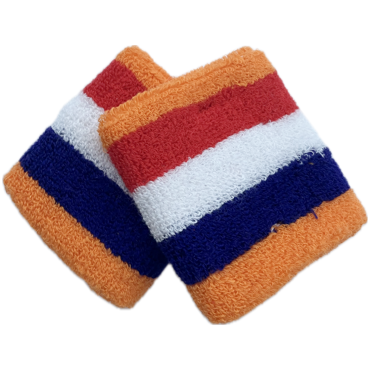 Holland-Armbänder